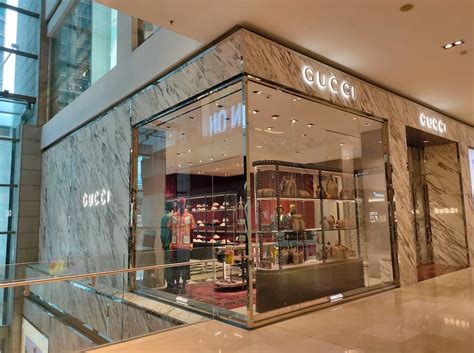 gucci spectacles malaysia|gucci in kuala lumpur.